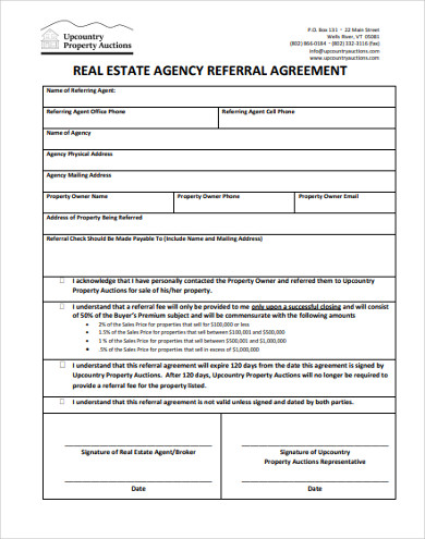 What Are the Closing Fees for Refinances Without a Realtor
