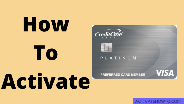 credit builder card