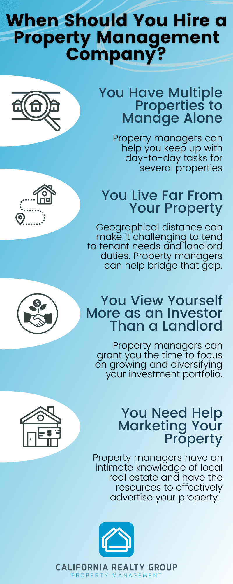 what to look for in a property manager