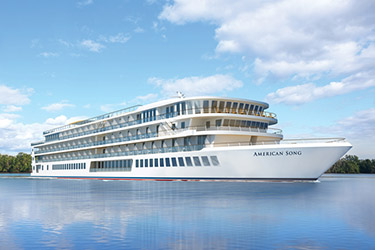 cruises to alaska 2022