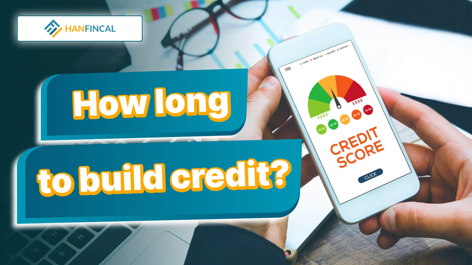 credit cards for rebuilding credit