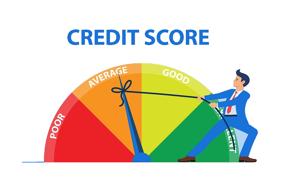 credit repair cloud reviews