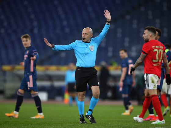 how-long-does-halftime-last-in-soccer