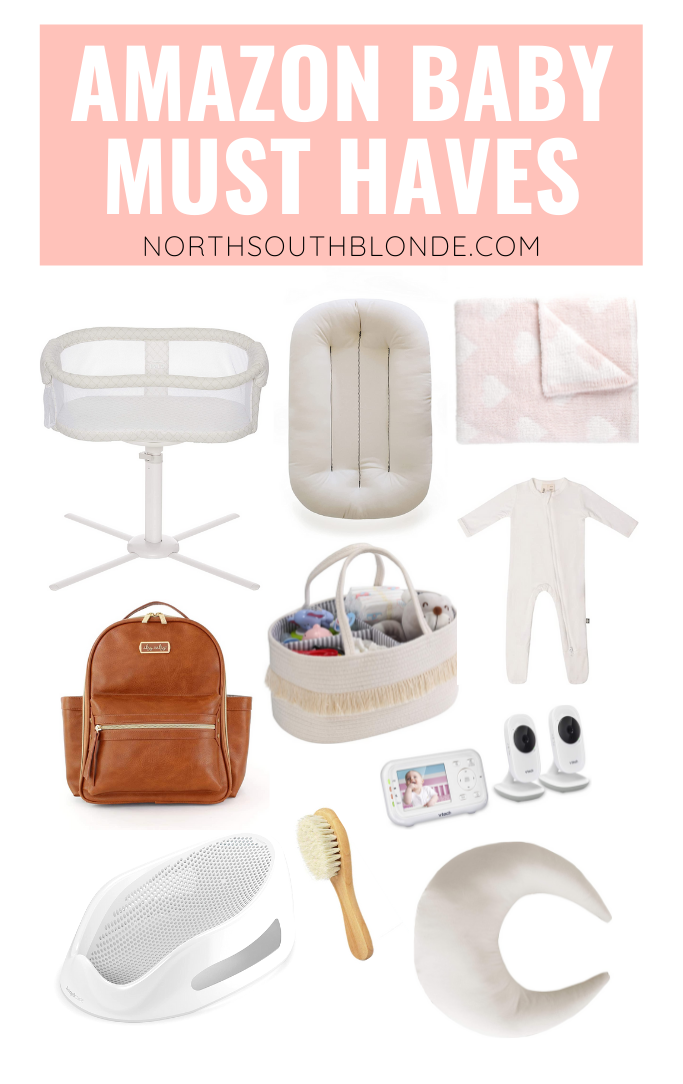 kylie baby products
