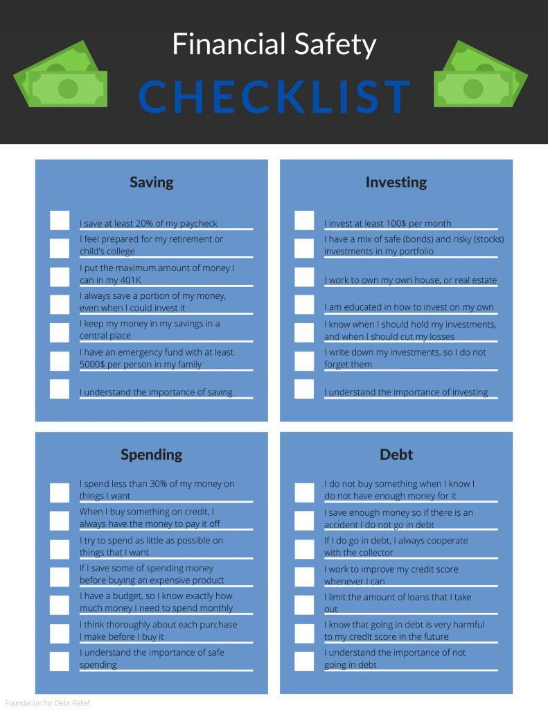 financial planning software for planners