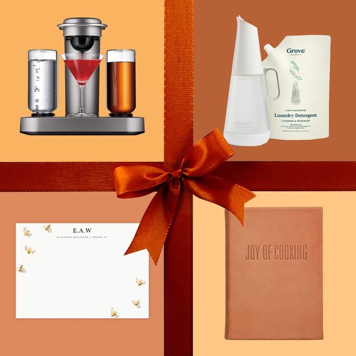 gifts for dad christmas ideas
