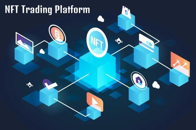 best online trading platform in india