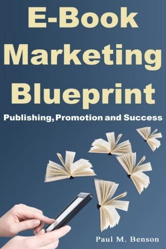 content marketing strategies type