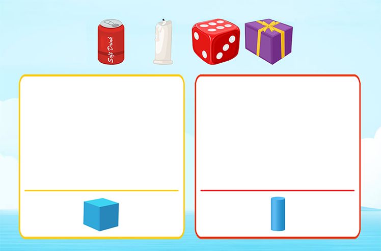 math games for free