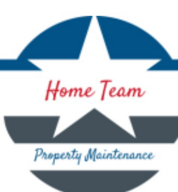 property maintenance manager job description