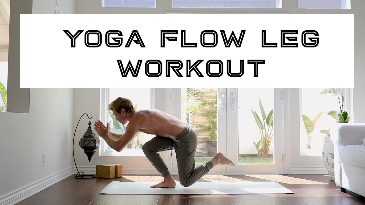 yoga for beginners over 60 youtube