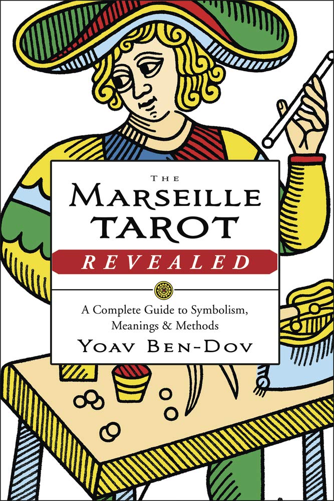 tarot cards reading online