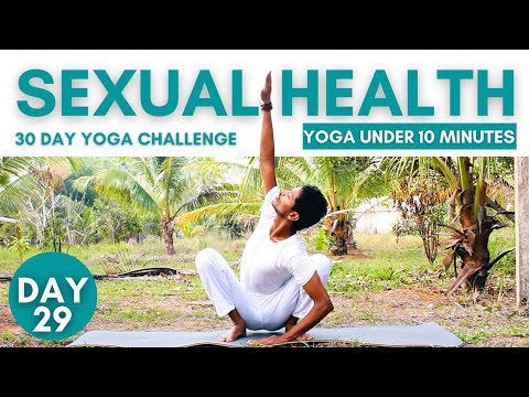 yoga for beginners youtube siberia