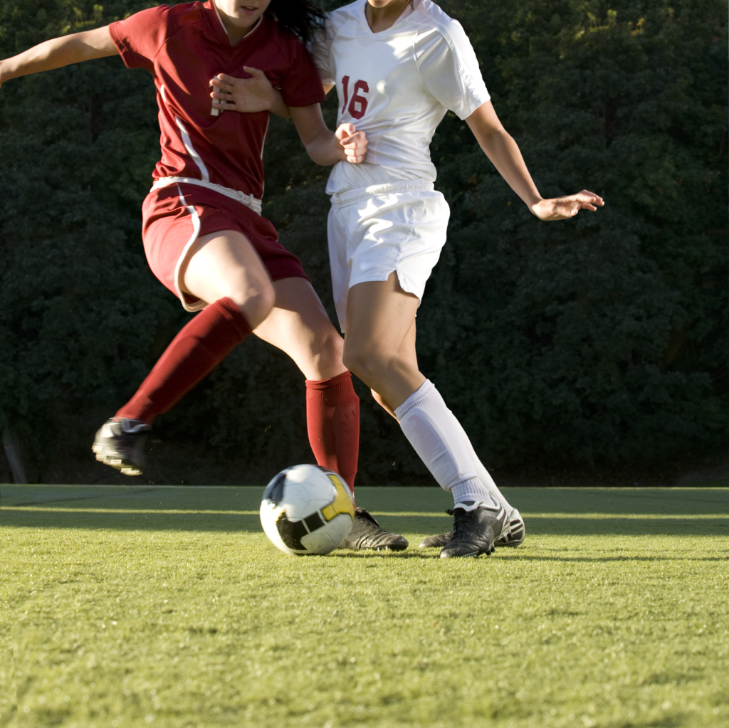 Youth Soccer Quotes
