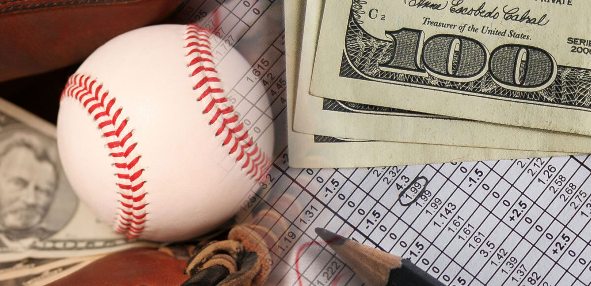 sports betting indianapolis