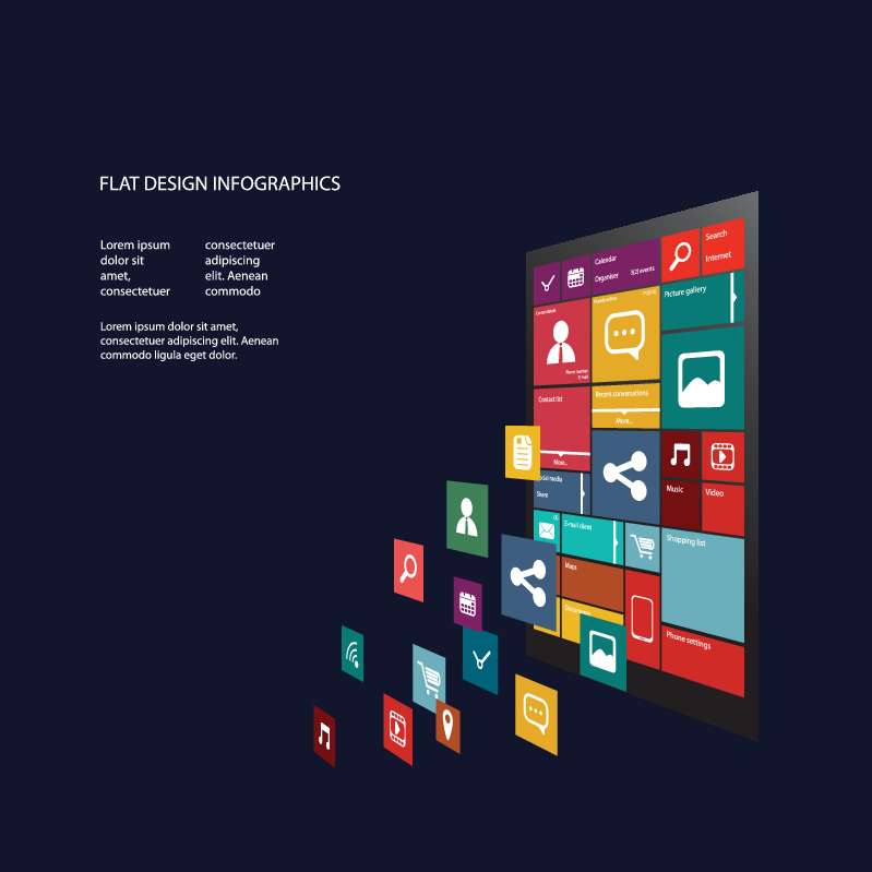 web design inspiration