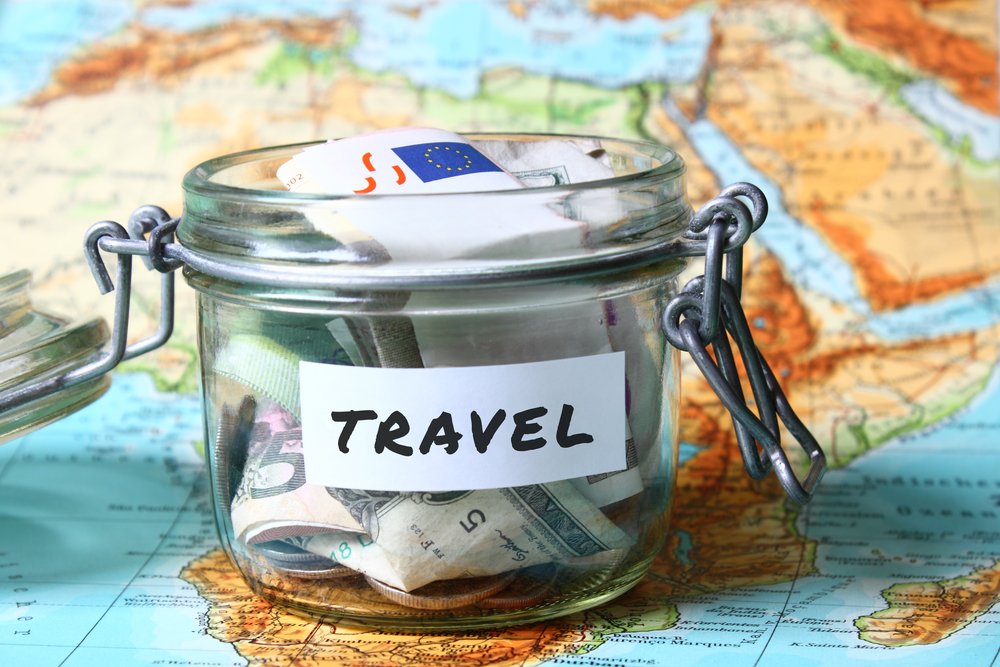 travel insurance for nomads
