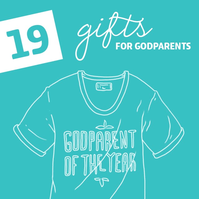 Gift Ideas for Couples. What to get the Couple That Has It All.
