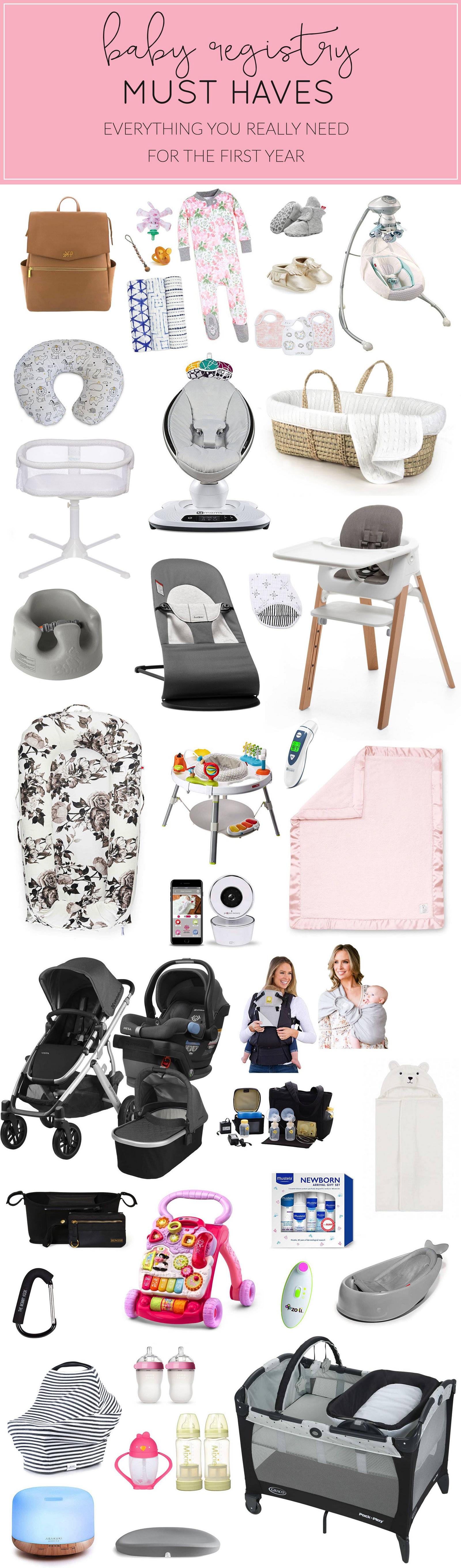baby products sale uk