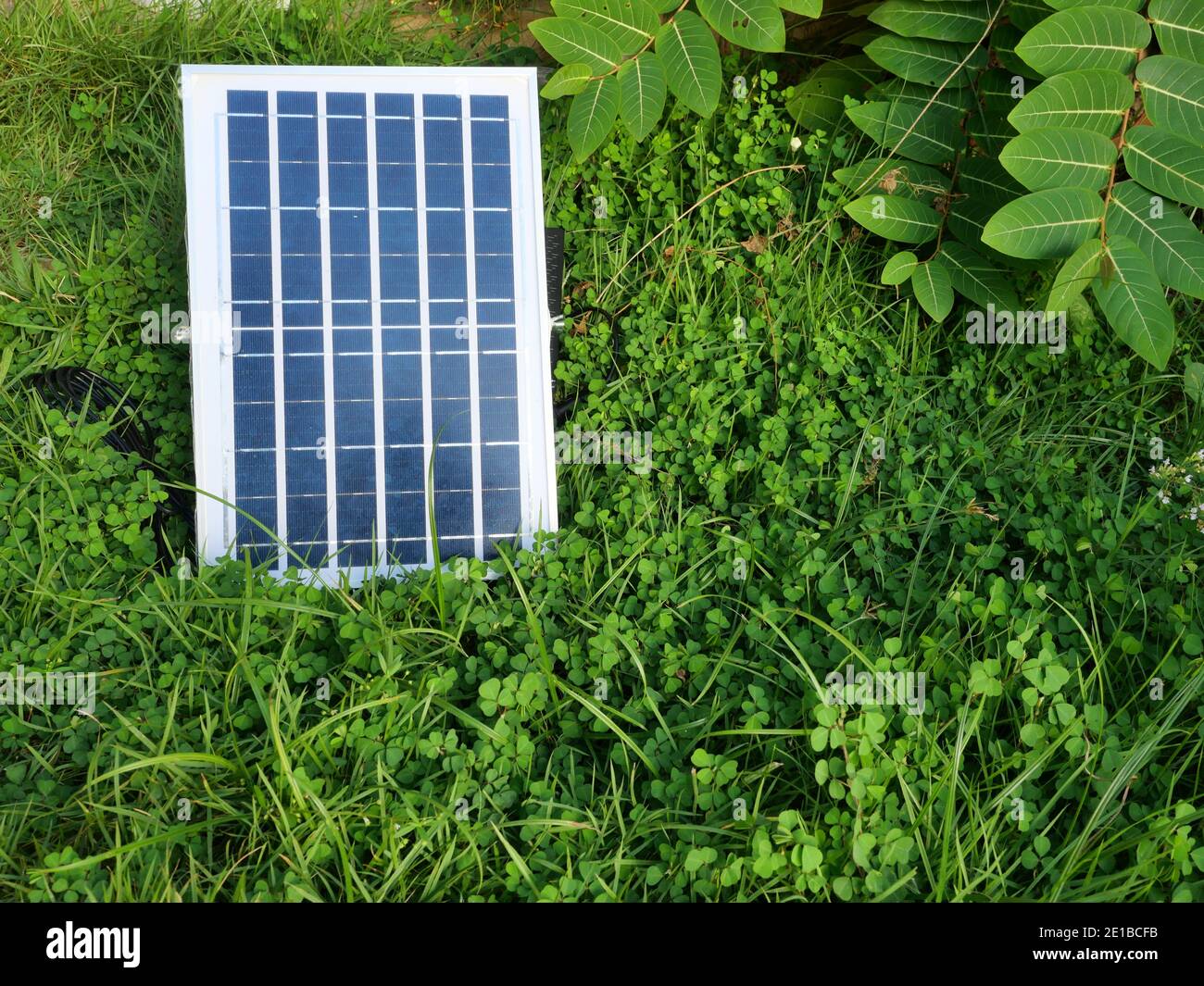 solar power bank 20000mah