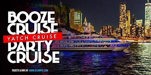 cruises 2022