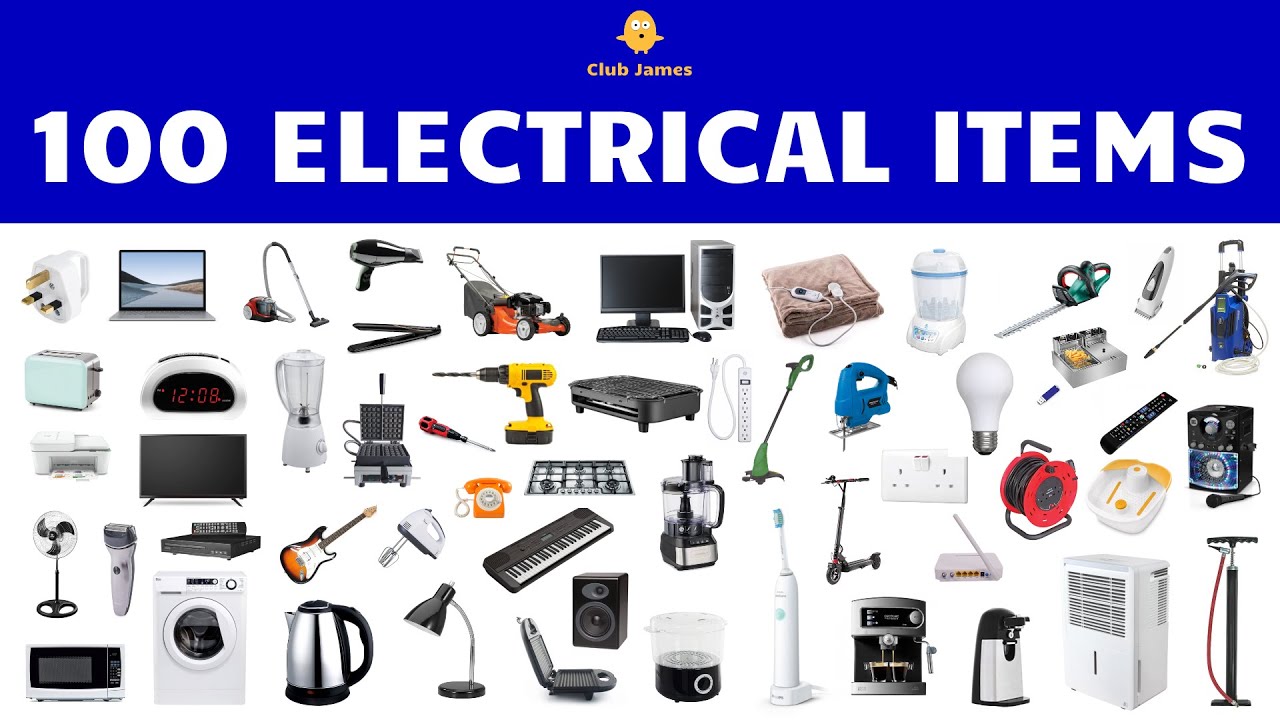 electrical service