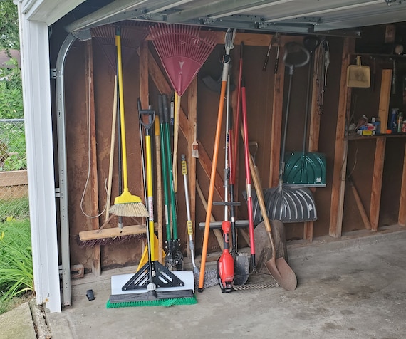 unique garden tools gifts