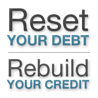credit repair services ferguson