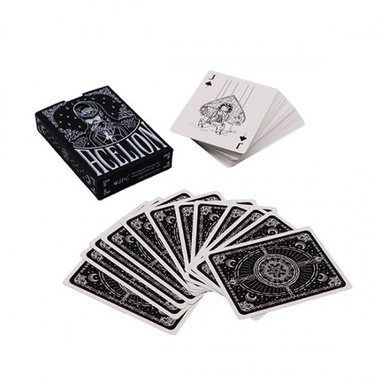 tarot cards meanings cheat sheet