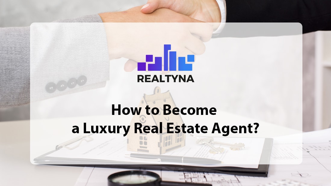 How to Become an Agent in Nebraska Real Estate
