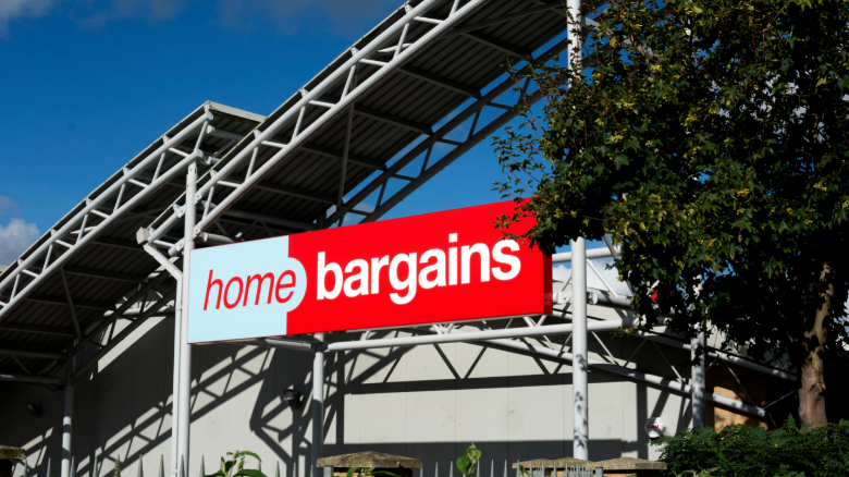 The four items you should always buy at Home Bargains – and the two things to get elsewhere