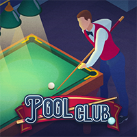 pool vs snooker vs billiards