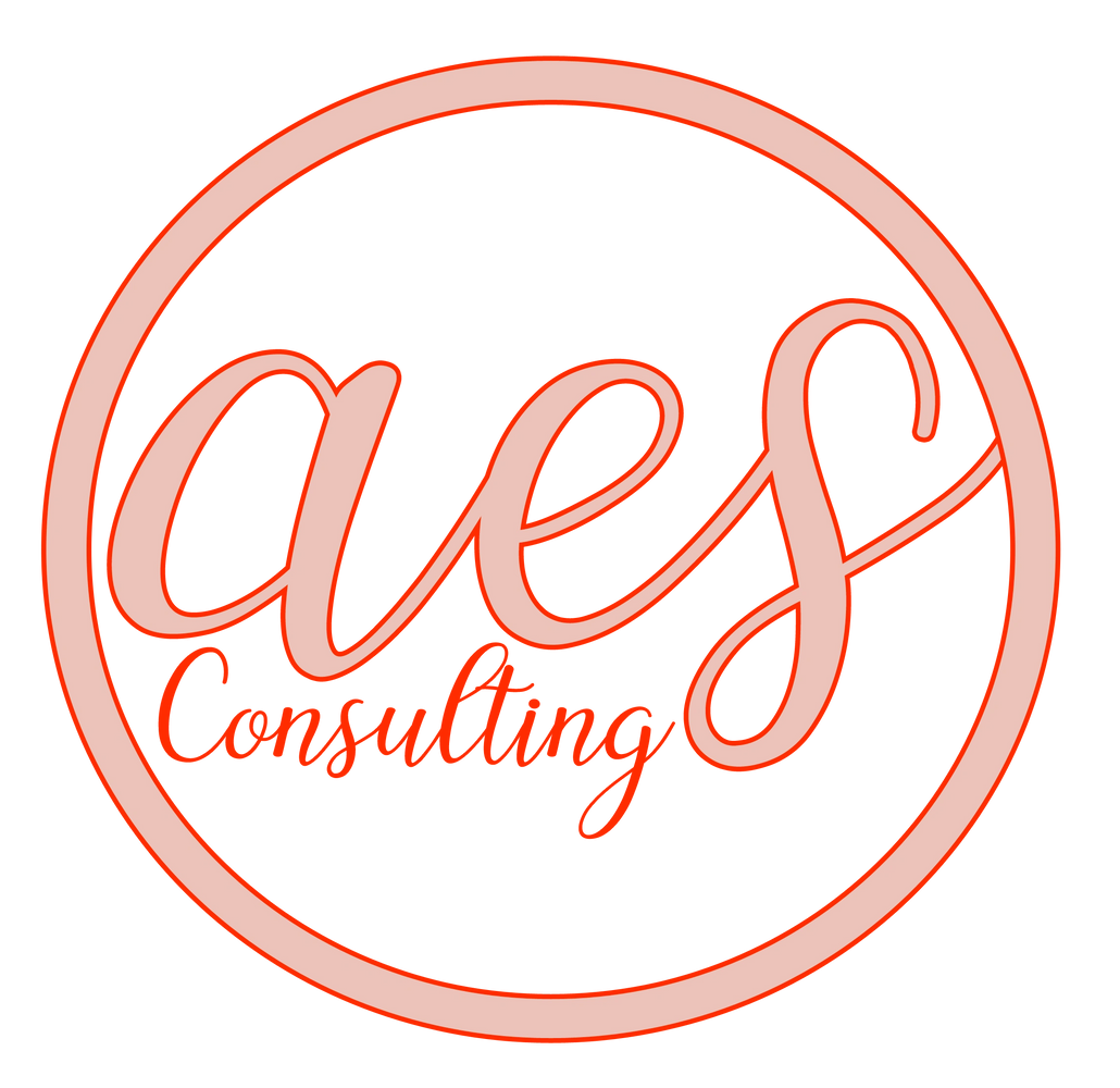 consulting jobs from home