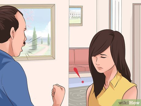 How to Impress Your Boyfriend’s Mom
