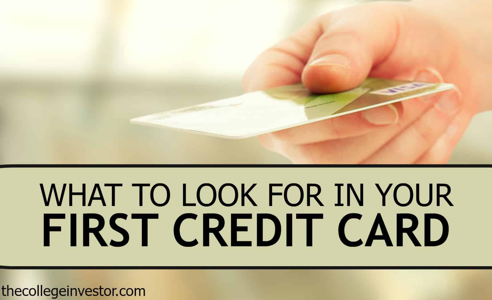 what are credit scores